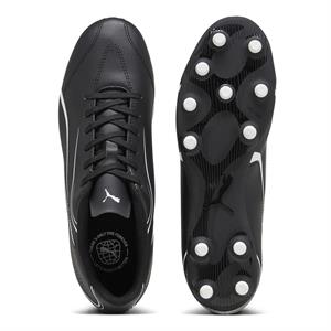 Puma Vitorıa Fg/Ag Krampon 107483