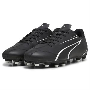 Puma Vitorıa Fg/Ag Krampon 107483