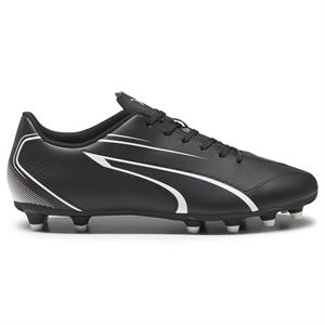 Puma Vitorıa Fg/Ag Krampon 107483