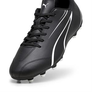 Puma Vitorıa Fg/Ag Krampon 107483