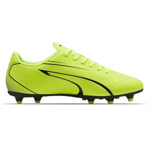 Puma Vitorıa Fg/Ag Krampon 107483