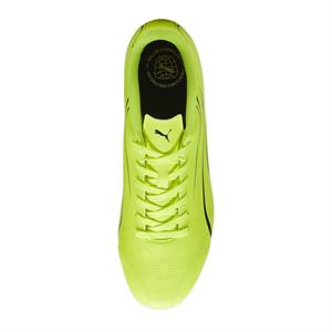 Puma Vitorıa Fg/Ag Krampon 107483