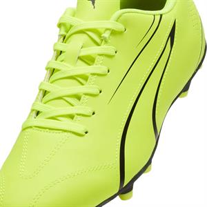 Puma Vitorıa Fg/Ag Krampon 107483