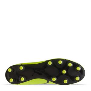 Puma Vitorıa Fg/Ag Krampon 107483