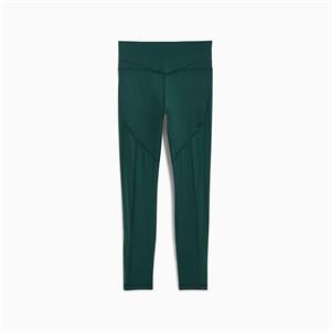 Puma W Shape Tıght - Hw 7/8 Kadın Tayt             527466