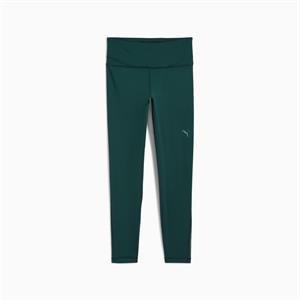 Puma W Shape Tıght - Hw 7/8 Kadın Tayt             527466