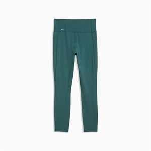 Puma W Tad Essential Tight Hw 7/8 Kadın Tayt 525899
