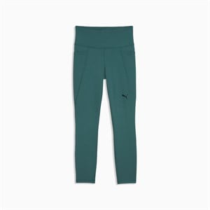 Puma W Tad Essential Tight Hw 7/8 Kadın Tayt 525899