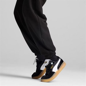 Puma Wardrobe Ess Sweatpants Kadın Eşofman Altı 629753