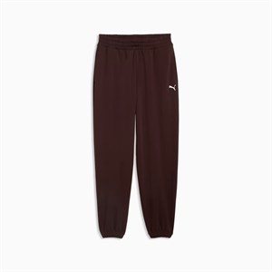 Puma Wardrobe Ess Sweatpants Kadın Eşofman Altı 629753