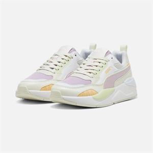 Puma X-Ray 2 Square Erkek Spor Ayakkabısı 373108
