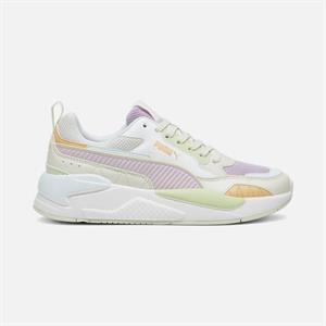 Puma X-Ray 2 Square Erkek Spor Ayakkabısı 373108