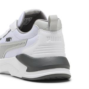 Puma X-Ray 3 LT Unisex Spor Ayakkabısı 400229
