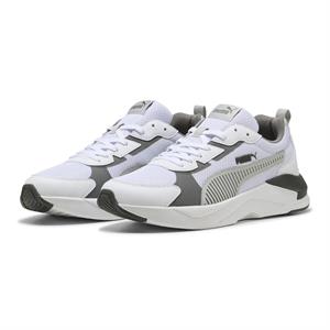 Puma X-Ray 3 LT Unisex Spor Ayakkabısı 400229
