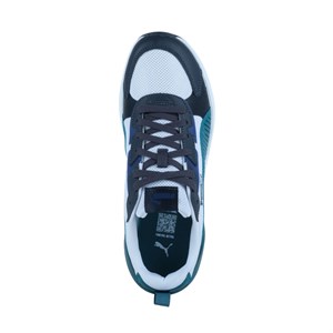 Puma X-Ray 3 LT Unisex Spor Ayakkabısı 400229