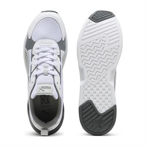 Puma X-Ray 3 LT Unisex Spor Ayakkabısı 400229