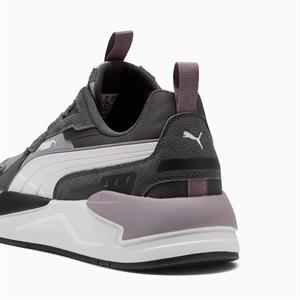 Puma X-Ray 3 Sd Unisex Spor Ayakkabısı 399668