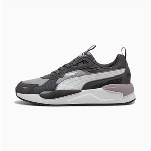 Puma X-Ray 3 Sd Unisex Spor Ayakkabısı 399668