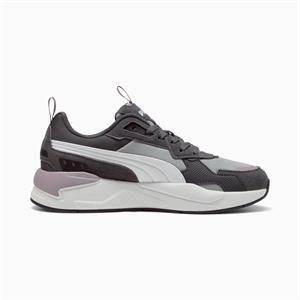 Puma X-Ray 3 Sd Unisex Spor Ayakkabısı 399668