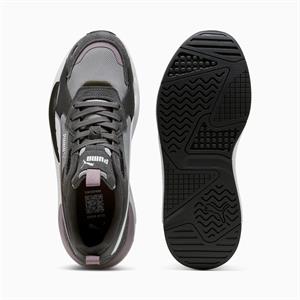 Puma X-Ray 3 Sd Unisex Spor Ayakkabısı 399668
