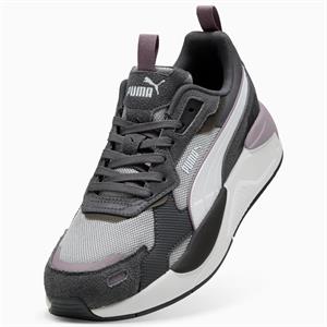 Puma X-Ray 3 Sd Unisex Spor Ayakkabısı 399668
