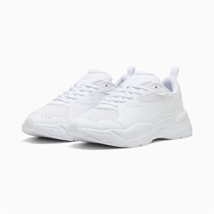 Puma X-Ray 4 Unisex Spor Ayakkabısı 404747