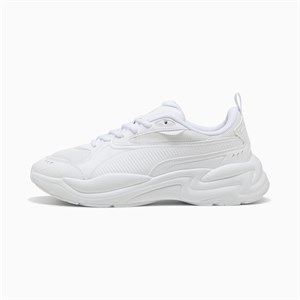 Puma X-Ray 4 Unisex Spor Ayakkabısı 404747