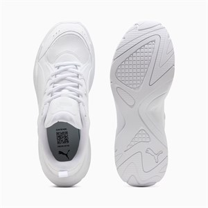Puma X-Ray 4 Unisex Spor Ayakkabısı 404747