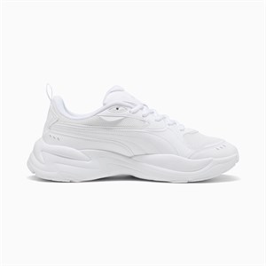 Puma X-Ray 4 Unisex Spor Ayakkabısı 404747
