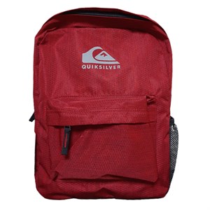 Quiksilver Back2School Backpack Spor Ekipmanı Sırt Çantası