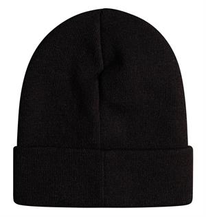 Quiksilver Brıgade Beanıe Erkek Bere EQYHA03303