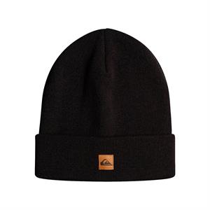 Quiksilver Brıgade Beanıe Erkek Bere EQYHA03303