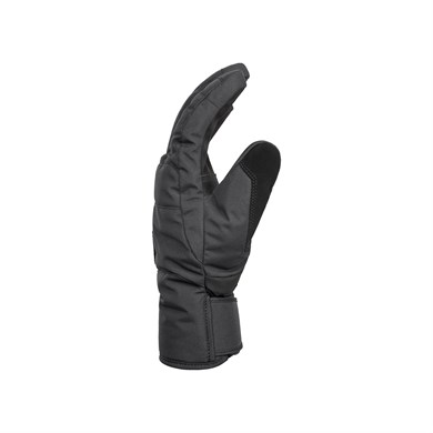 Quiksilver Cross Glove Erkek Eldiven EQYHN03175