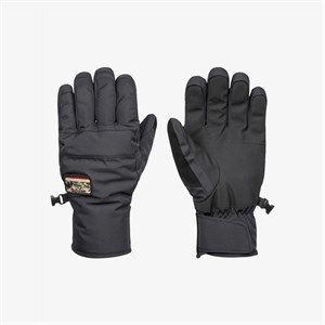 Quiksilver Cross Glove Erkek Eldiven EQYHN03151