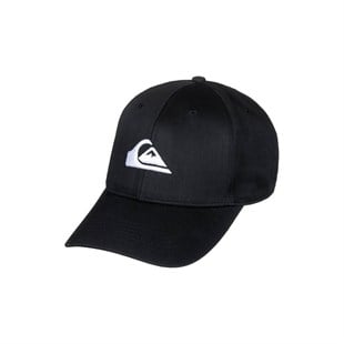 Quiksilver Decades Erkek Şapka AQYHA04002