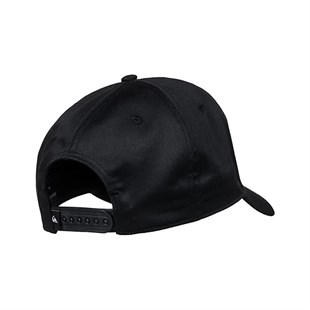 Quiksilver Decades Erkek Şapka AQYHA04002