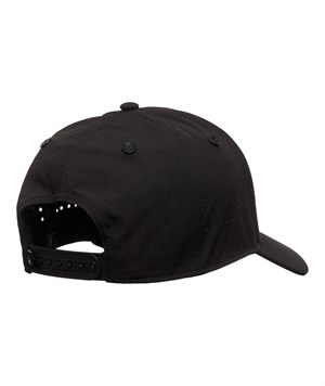 Quiksilver Decades Tech Erkek Şapka EQYHA03464