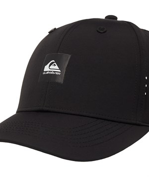 Quiksilver Decades Tech Erkek Şapka EQYHA03464