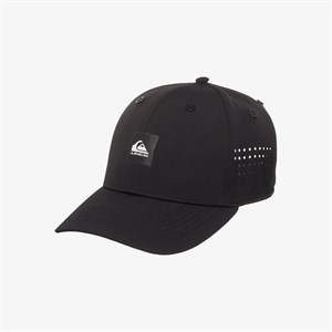 Quiksilver Decades Tech Erkek Şapka EQYHA03464