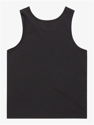 Quiksilver Ev Comp Logo Erkek Atlet EQYZT08041