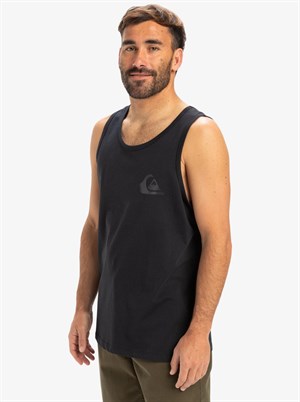 Quiksilver Ev Comp Logo Erkek Atlet EQYZT08041