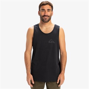 Quiksilver Ev Comp Logo Erkek Atlet EQYZT08041