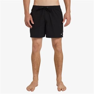 Quiksilver Everyday 15 Erkek Şort EQYJV04120