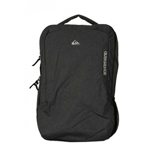 Quiksilver Everyday Backpack V2 Spor Ekipmanı Sırt Çantası