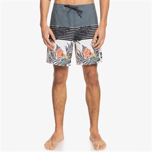 Quiksilver Everyday Division 17 Erkek Deniz Şortu EQYBS04580