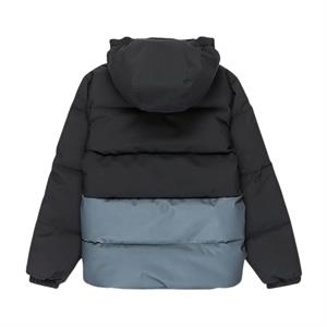 Quiksilver Hıghland Jk Youth Çocuk Mont EQBTJ03237
