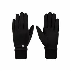 Quiksilver Hottawa Unisex Eldiven EQYHN03102