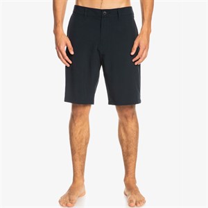 Quiksilver Oceanmade Union Amphibian Erkek Şort