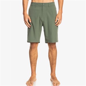 Quiksilver Oceanmade Union Amphibian Erkek Şort