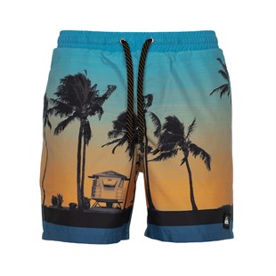 Quiksilver Pardsvly17 M Jamv Erkek Şort EQYJV03590